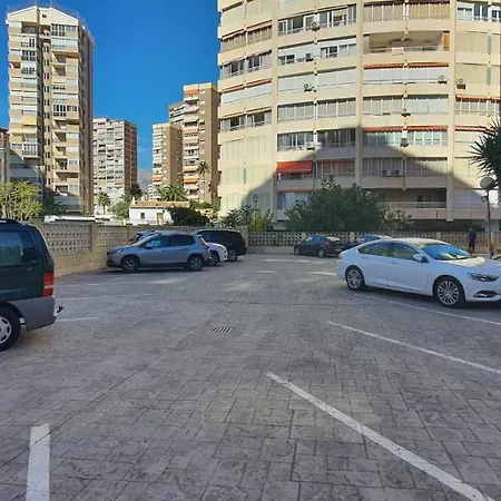 Adelfas - Arena