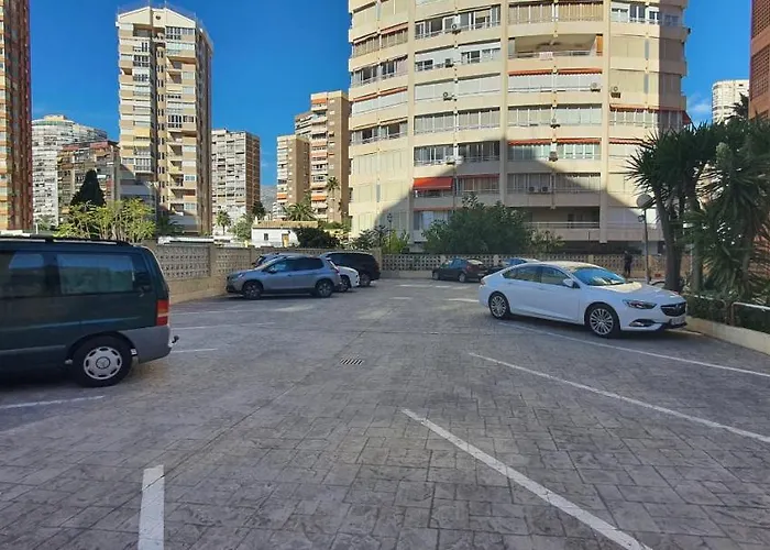 Adelfas - Arena